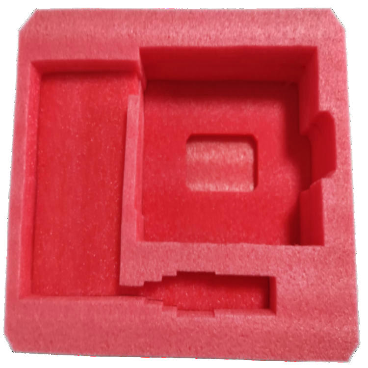 EPE������