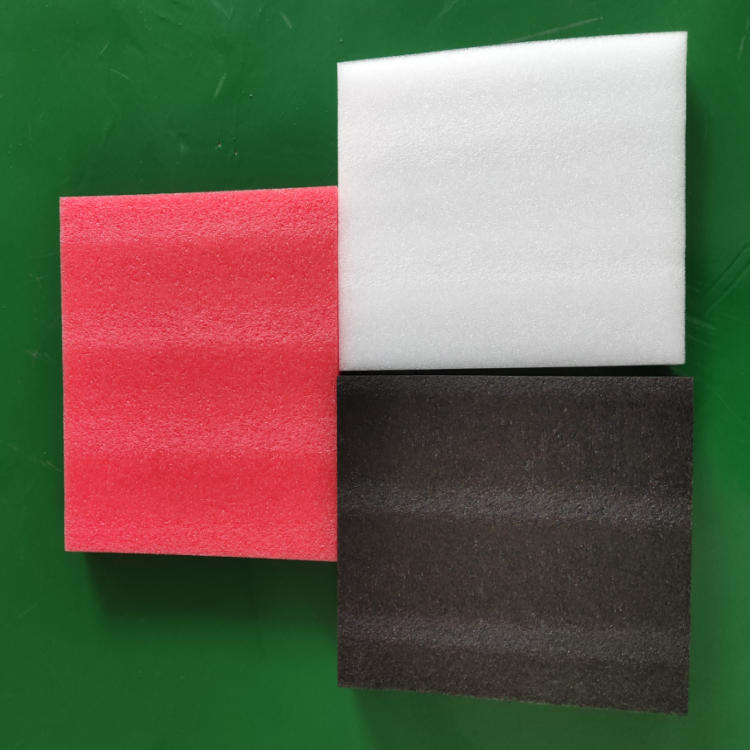 ��ͨ������