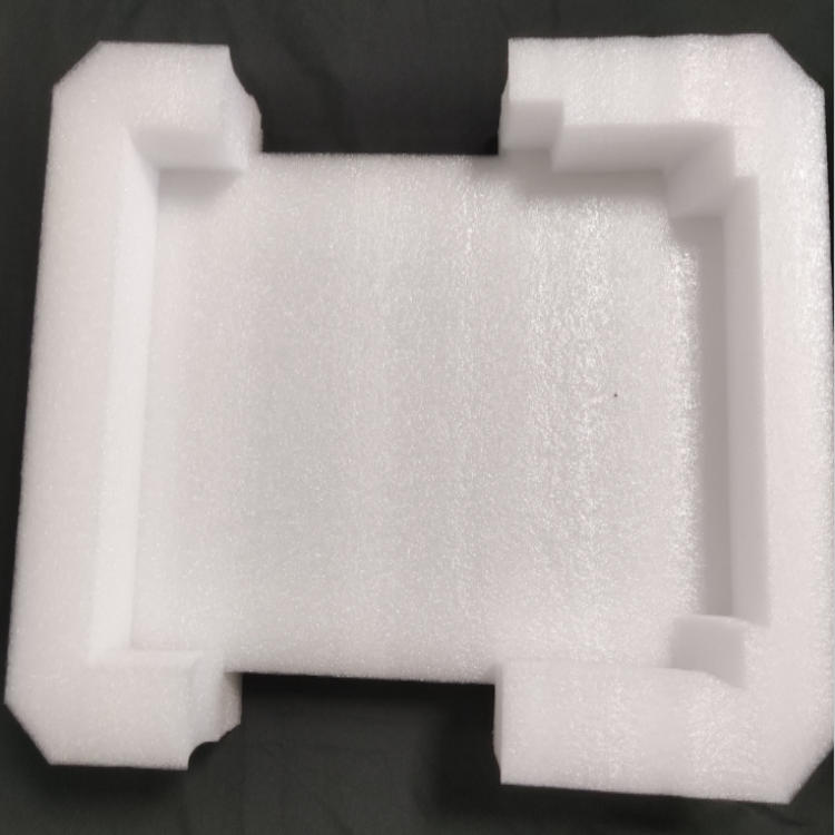 EPE�������ڳ����Ϳ���