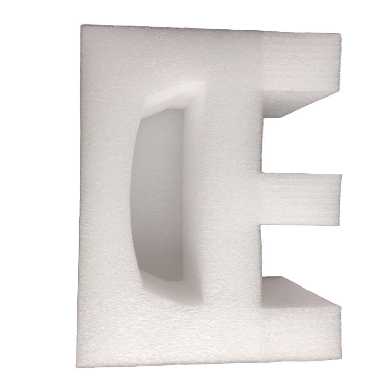 ��ɫ���ܶȻ���������