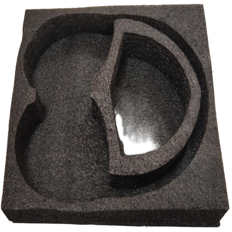 ��ɫEPE����EPE������