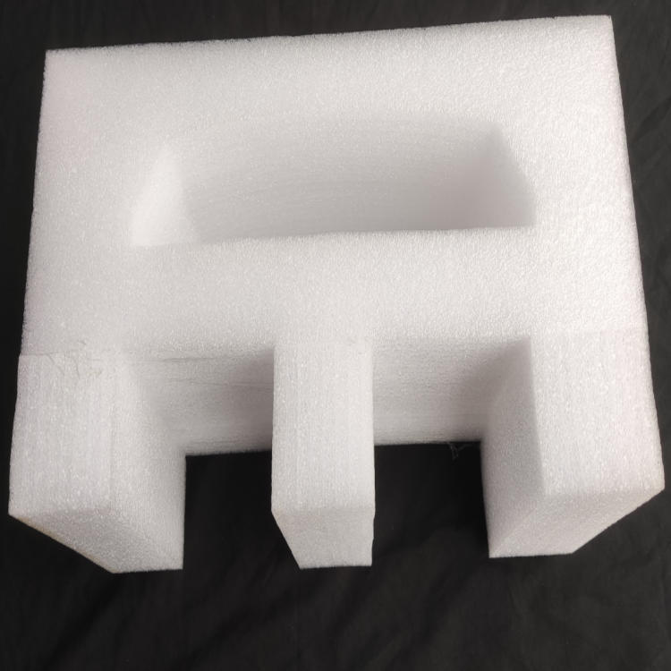 ���������/ָ����������