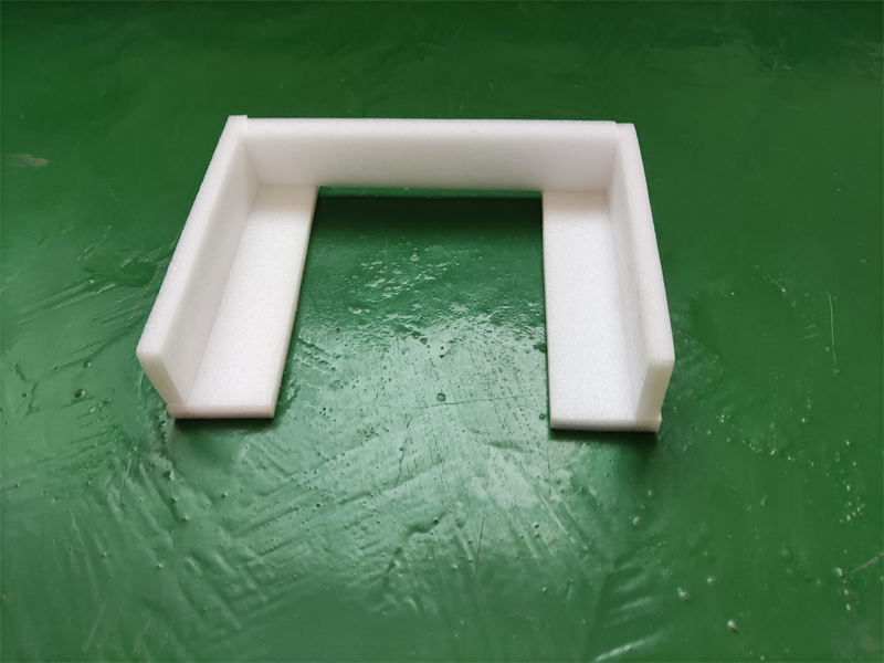 �����޻��ǻ��߷�����