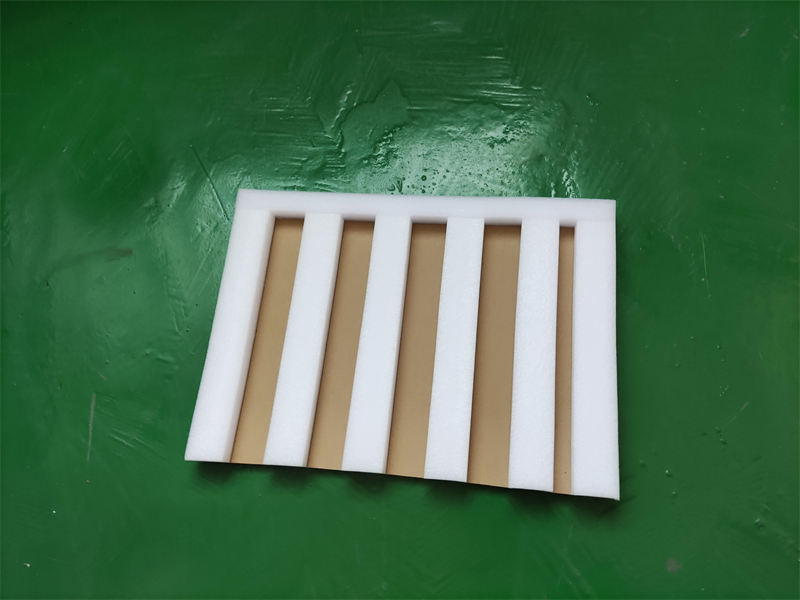 �ӹ����Ƹ������������β�EPE���β�