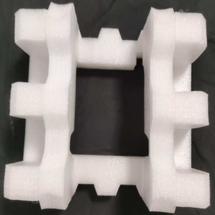 �����޻��ǻ��߷�����